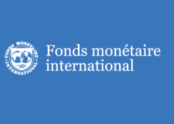 FMI