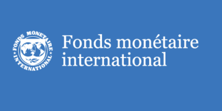 FMI