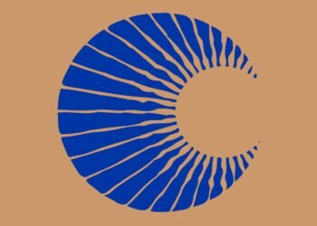 Fondation Orient-Occident