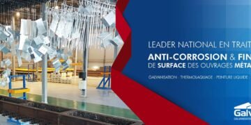 Galvamed