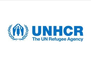 HCR UNHCR
