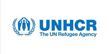 HCR UNHCR