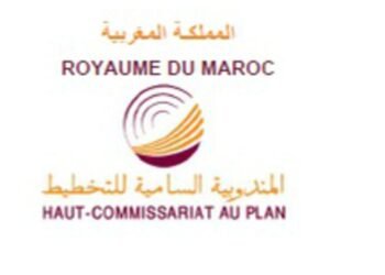 Haut-Commissariat au Plan