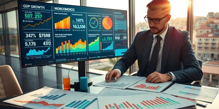 Haut-Commissariat au Plan