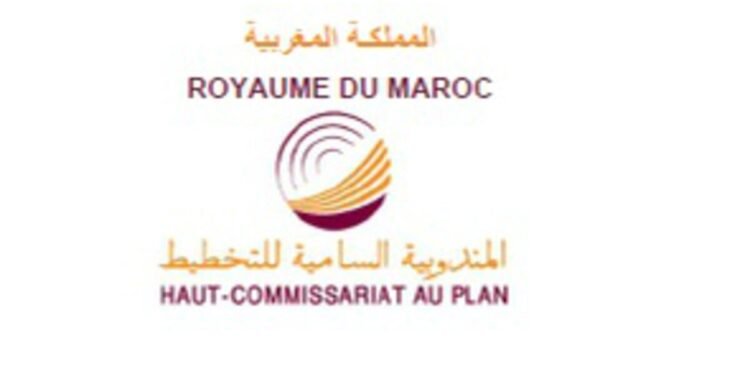 Haut-Commissariat au Plan