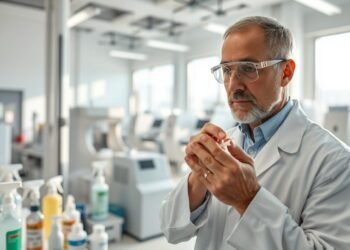 Hygenic Solutions