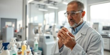 Hygenic Solutions