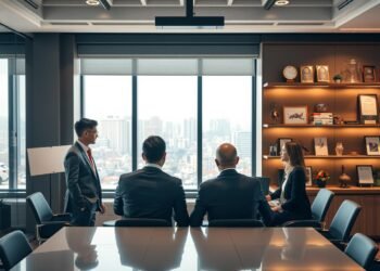 IMANDIS Trading