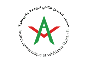 Institut agronomique et vétérinaire Hassan II
