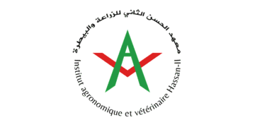 Institut agronomique et vétérinaire Hassan II