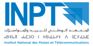 Institut national des postes et télécommunications