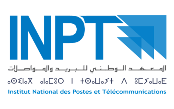 Institut national des postes et télécommunications