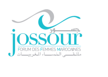 Jossour Forum des Femmes Marocaines
