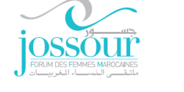 Jossour Forum des Femmes Marocaines