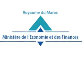 Ministère de l’Économie et des Finances