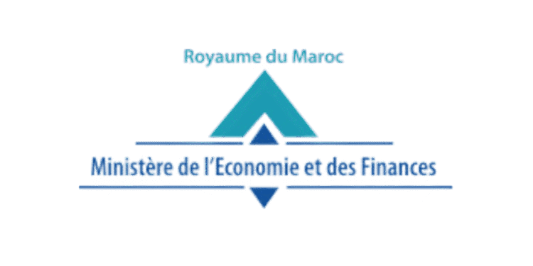 Ministère de l’Économie et des Finances