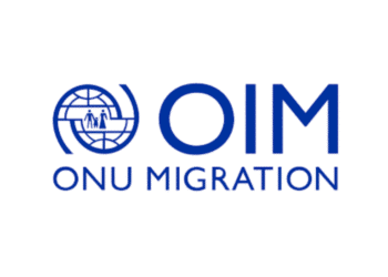 OIM au Maroc