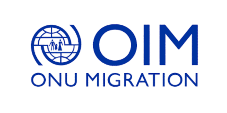 OIM au Maroc