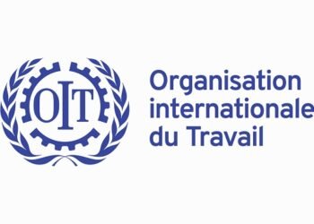 OIT au Maroc