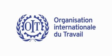 OIT au Maroc