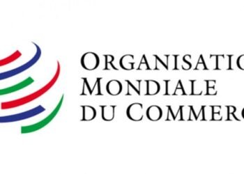 OMC au Maroc