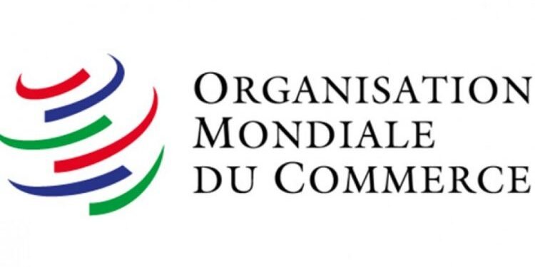 OMC au Maroc