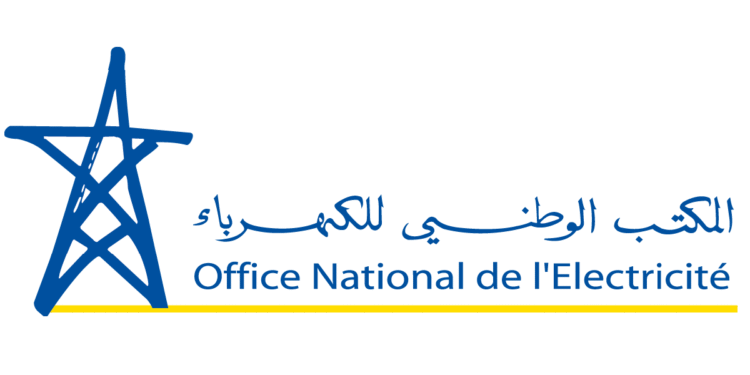 ONEE Maroc