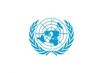 ONU au Maroc