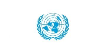 ONU au Maroc
