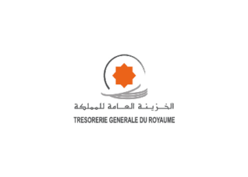 Trésorerie Générale du Royaume