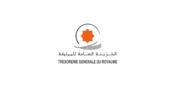 Trésorerie Générale du Royaume