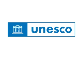 UNESCO