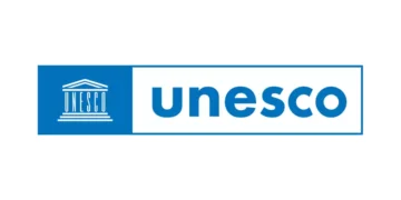 UNESCO