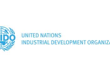 UNIDO