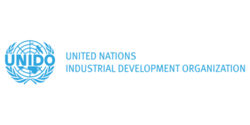 UNIDO
