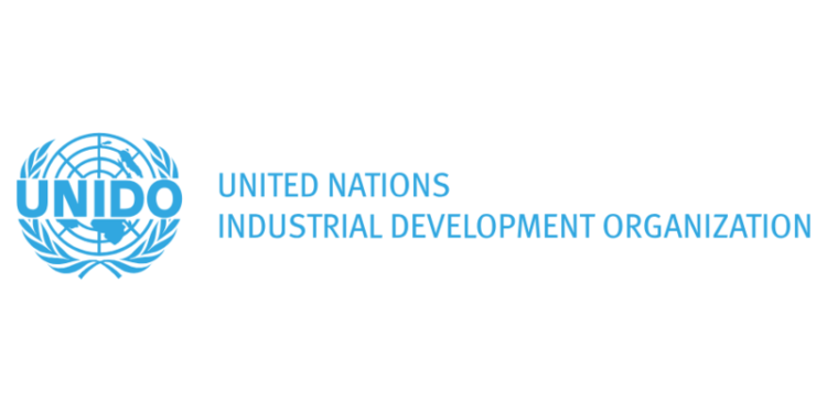 UNIDO