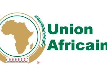 Union africaine