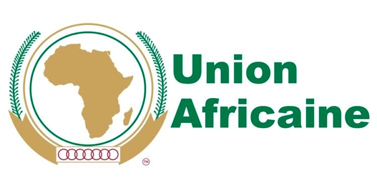 Union africaine
