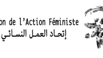 Union de l’Action Féminine