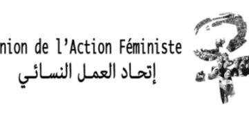 Union de l’Action Féminine