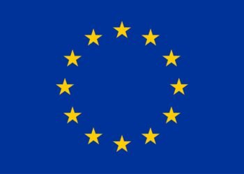 Union européenne