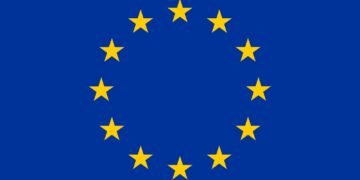 Union européenne