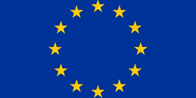 Union européenne
