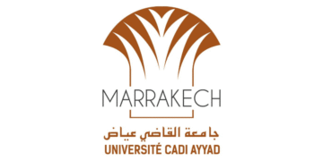 Université Cadi Ayyad