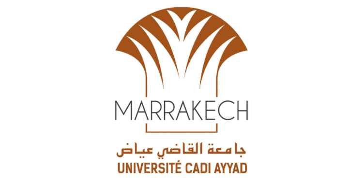 Université Cadi Ayyad