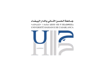 Université Hassan II