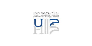 Université Hassan II