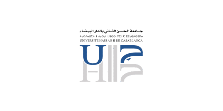 Université Hassan II