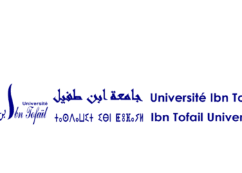 Université Ibn Tofail