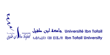 Université Ibn Tofail